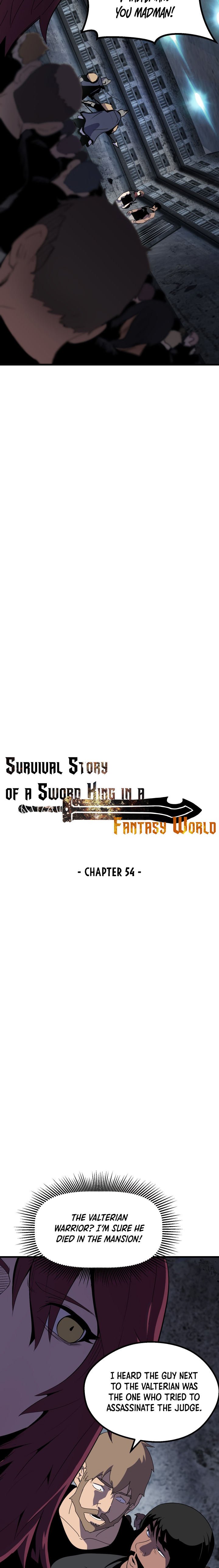 survival-story-of-a-sword-king-in-a-fantasy-world-chap-54-11