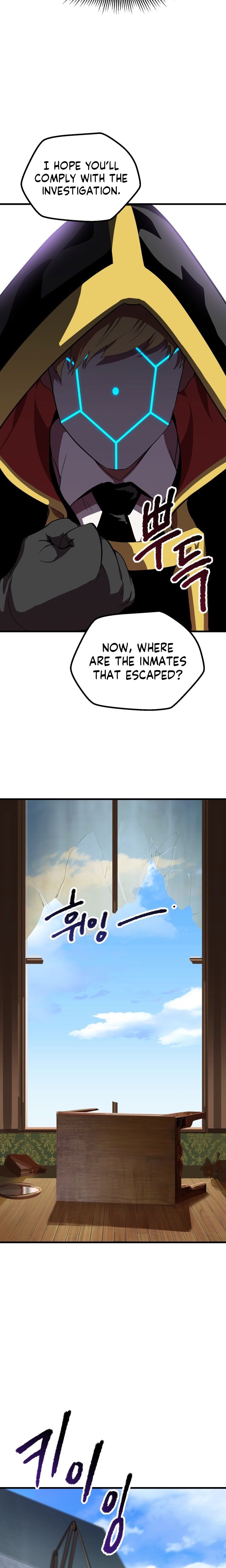 survival-story-of-a-sword-king-in-a-fantasy-world-chap-60-6