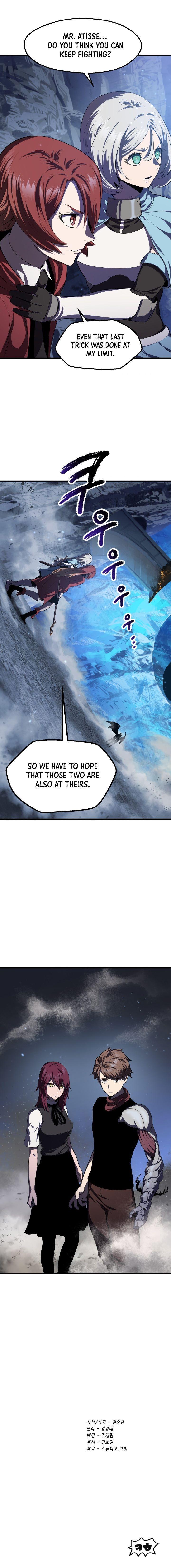 survival-story-of-a-sword-king-in-a-fantasy-world-chap-67-27