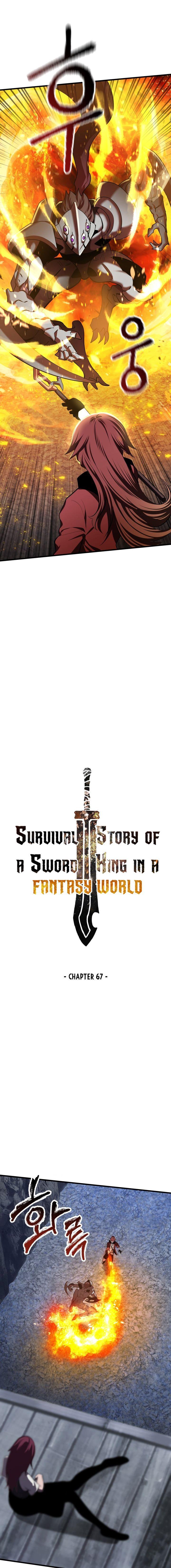 survival-story-of-a-sword-king-in-a-fantasy-world-chap-67-7