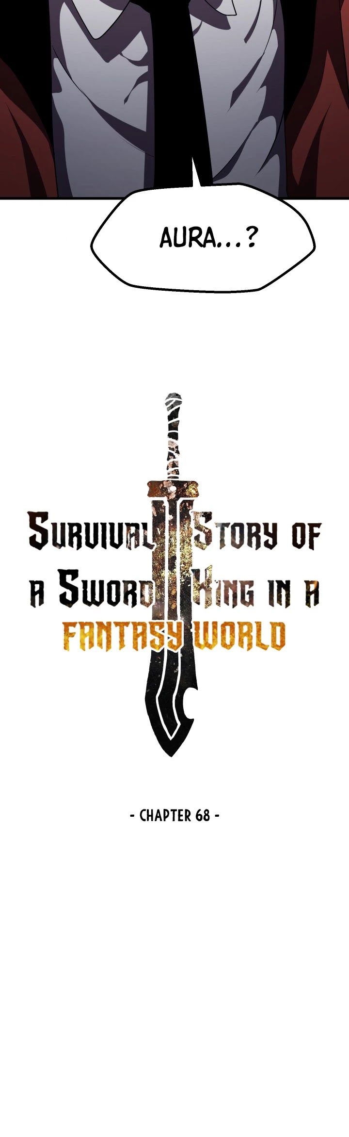 survival-story-of-a-sword-king-in-a-fantasy-world-chap-68-14