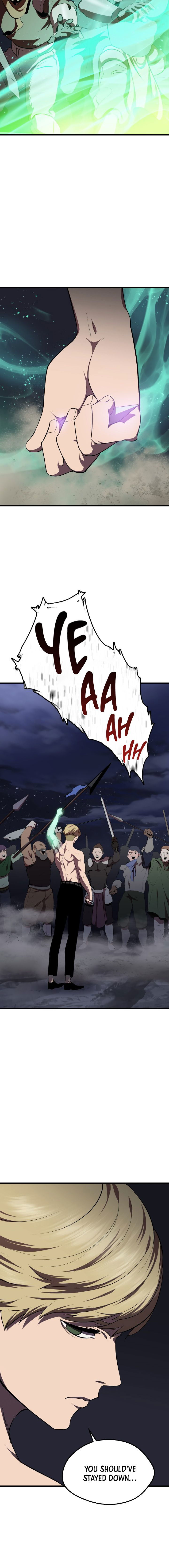 survival-story-of-a-sword-king-in-a-fantasy-world-chap-69-18