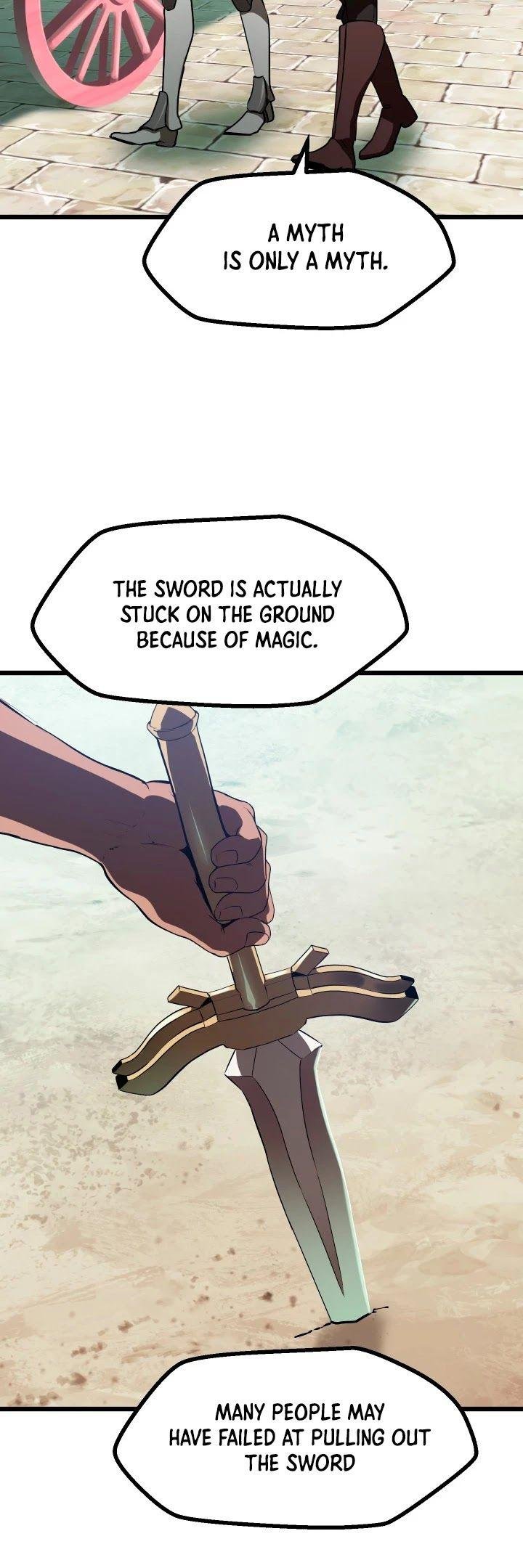 survival-story-of-a-sword-king-in-a-fantasy-world-chap-73-45