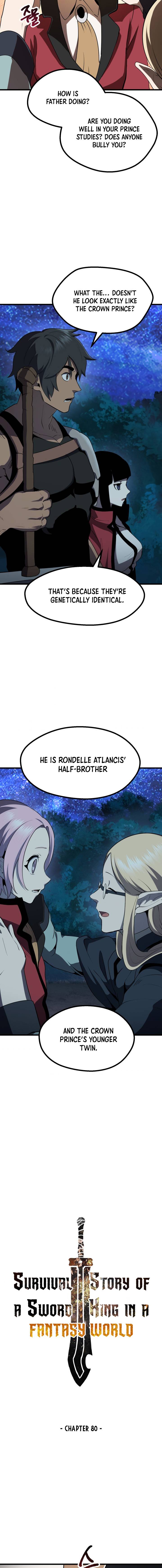 survival-story-of-a-sword-king-in-a-fantasy-world-chap-80-2