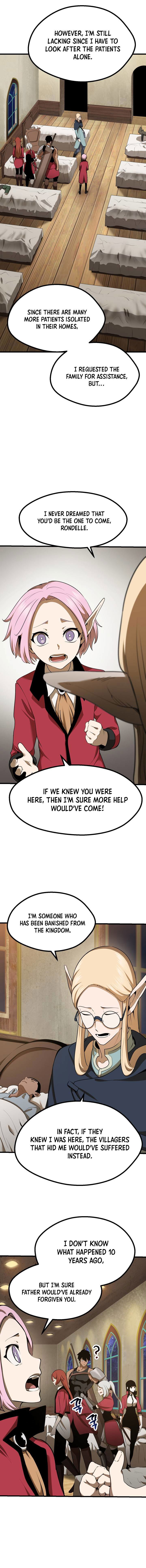 survival-story-of-a-sword-king-in-a-fantasy-world-chap-80-4