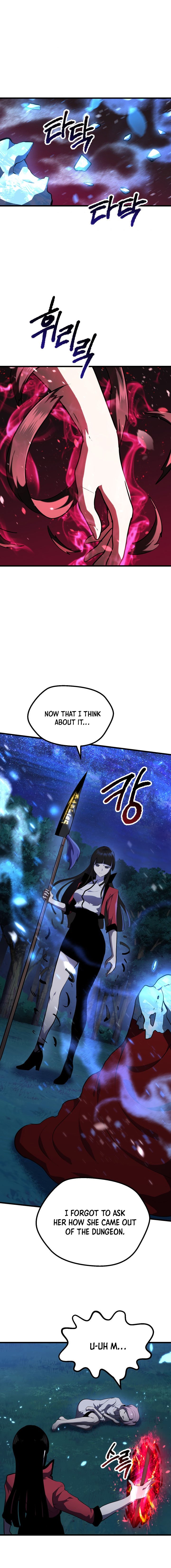 survival-story-of-a-sword-king-in-a-fantasy-world-chap-82-15