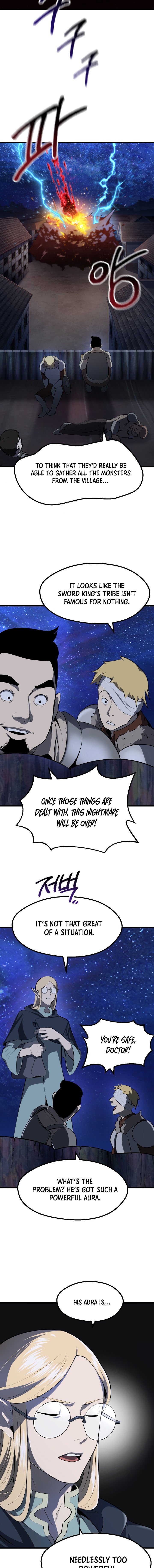 survival-story-of-a-sword-king-in-a-fantasy-world-chap-82-7