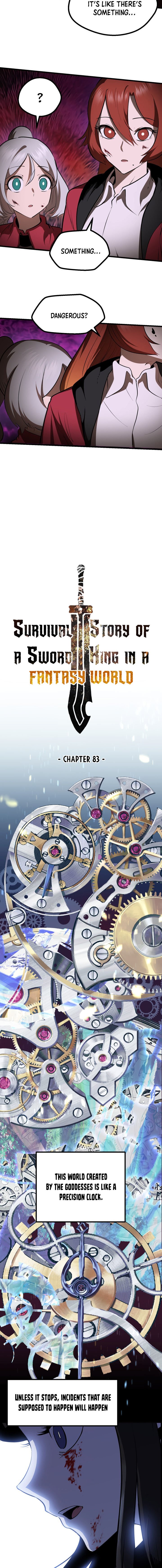 survival-story-of-a-sword-king-in-a-fantasy-world-chap-83-9