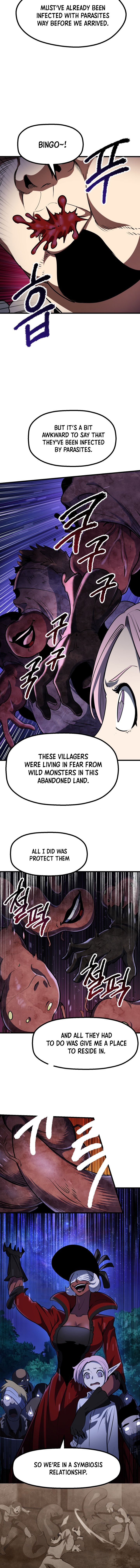 survival-story-of-a-sword-king-in-a-fantasy-world-chap-83-17