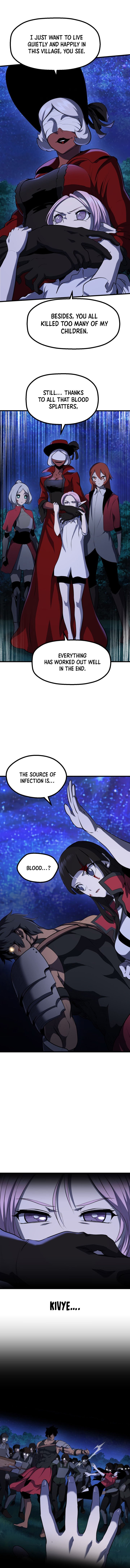 survival-story-of-a-sword-king-in-a-fantasy-world-chap-83-19