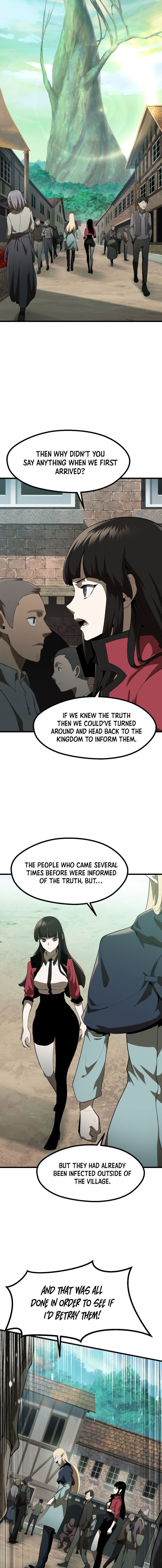 survival-story-of-a-sword-king-in-a-fantasy-world-chap-84-10