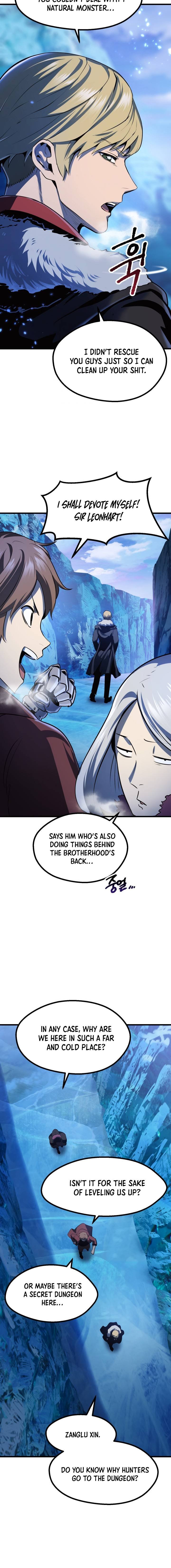 survival-story-of-a-sword-king-in-a-fantasy-world-chap-85-15