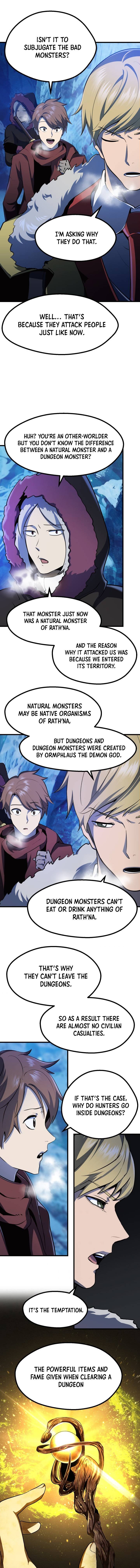 survival-story-of-a-sword-king-in-a-fantasy-world-chap-85-16