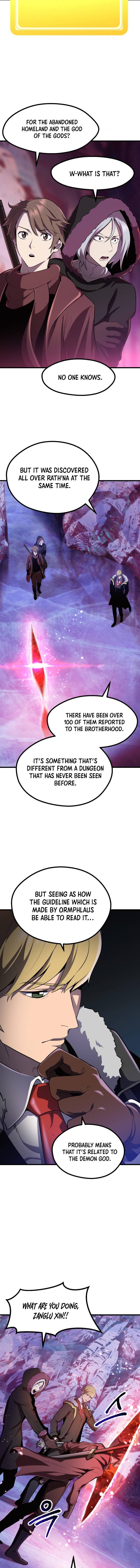 survival-story-of-a-sword-king-in-a-fantasy-world-chap-85-18