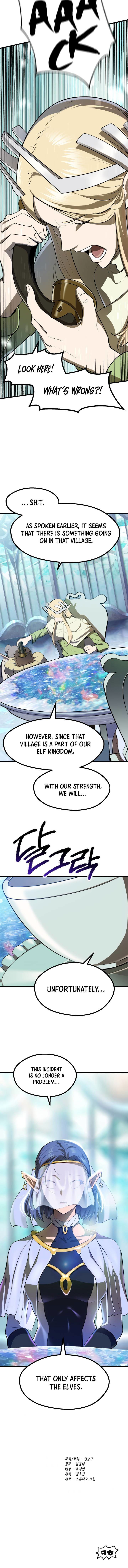 survival-story-of-a-sword-king-in-a-fantasy-world-chap-85-21