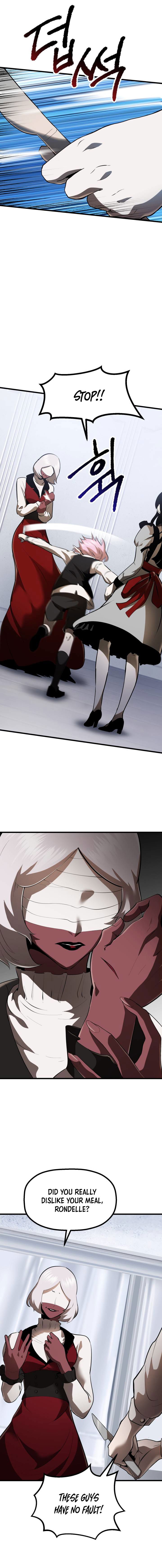 survival-story-of-a-sword-king-in-a-fantasy-world-chap-85-6