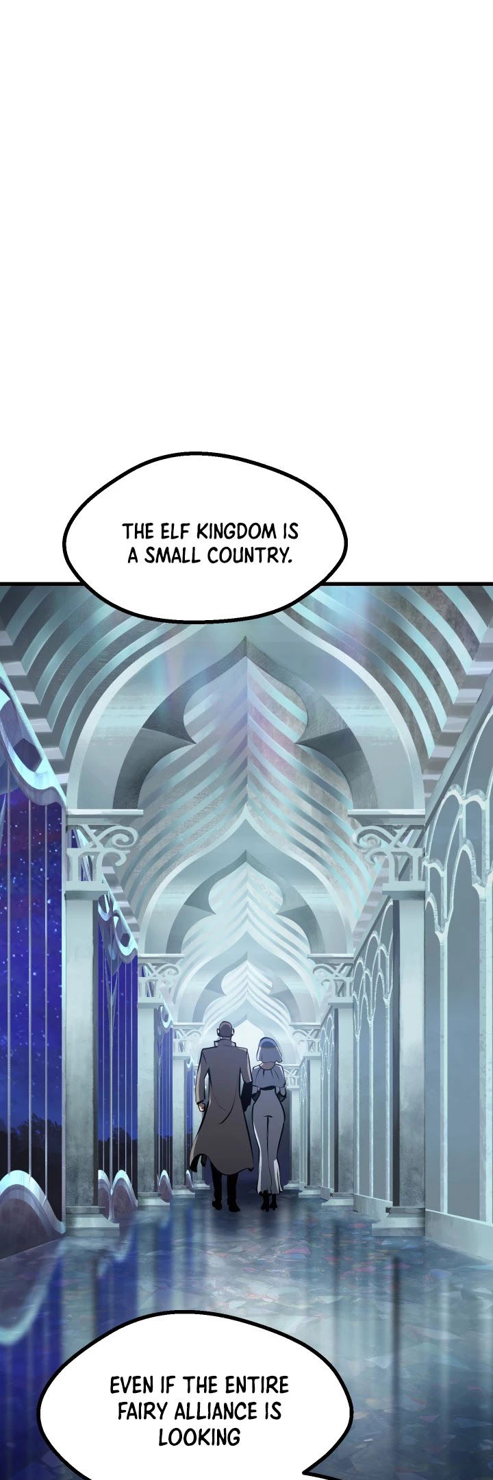 survival-story-of-a-sword-king-in-a-fantasy-world-chap-86-11