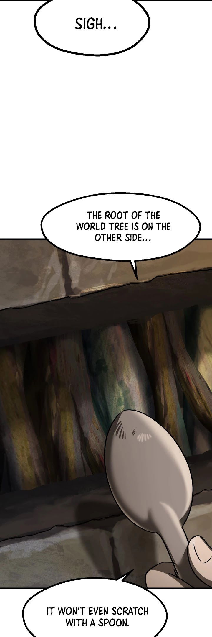 survival-story-of-a-sword-king-in-a-fantasy-world-chap-86-21