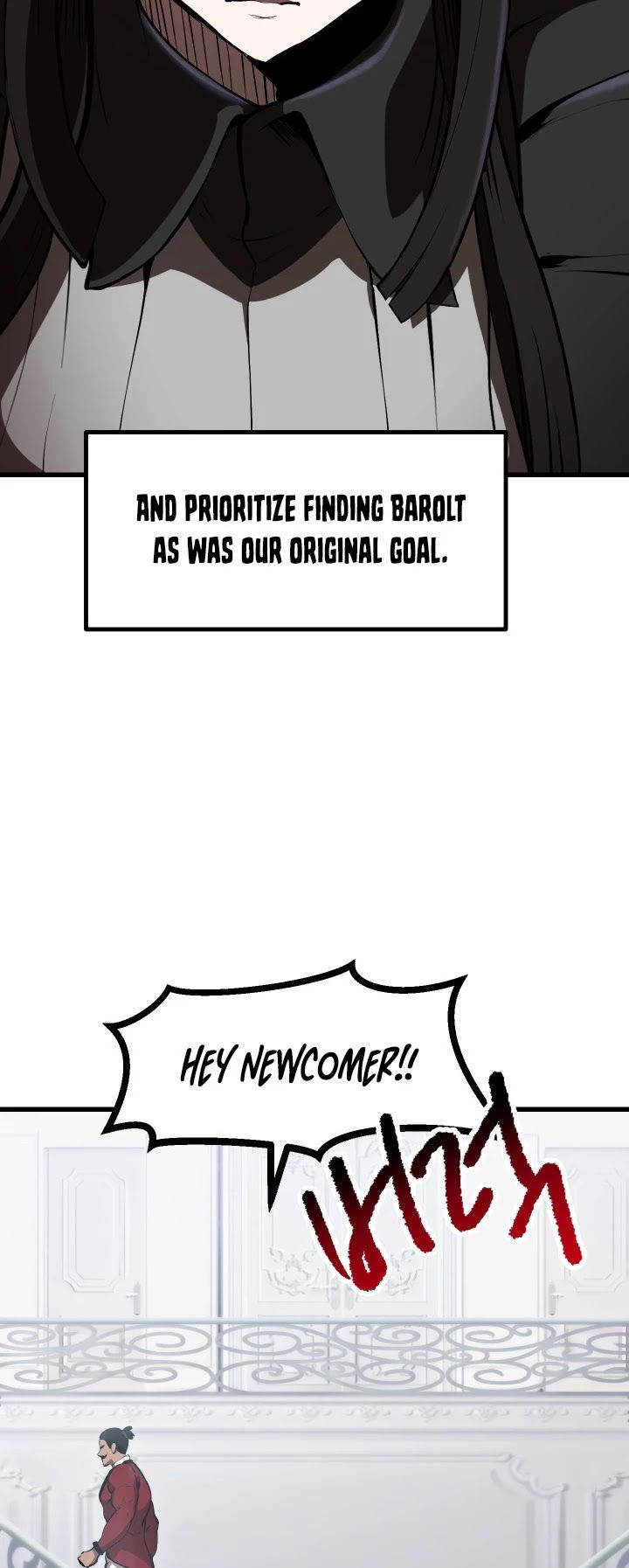 survival-story-of-a-sword-king-in-a-fantasy-world-chap-86-35