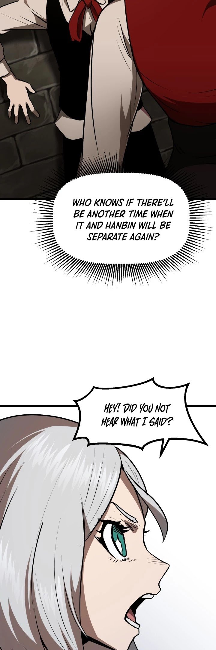 survival-story-of-a-sword-king-in-a-fantasy-world-chap-86-39