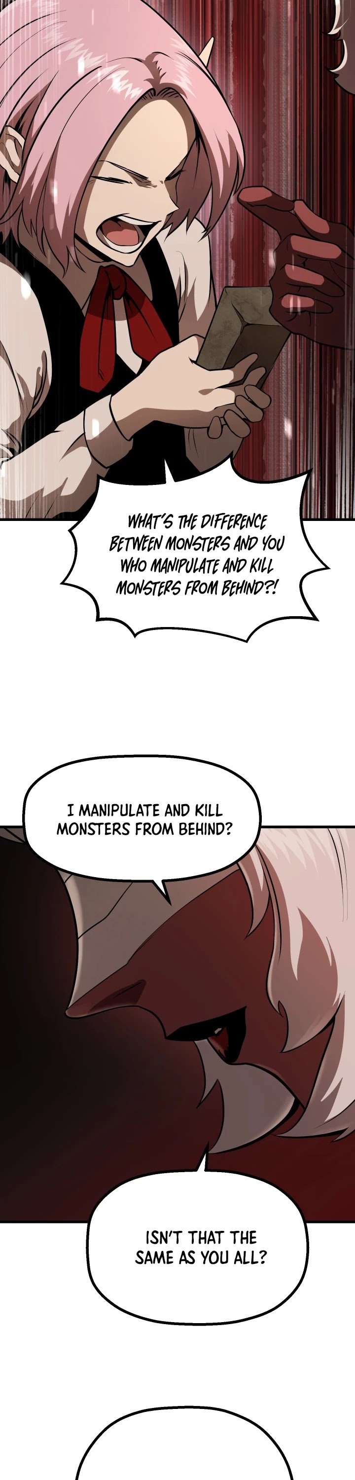 survival-story-of-a-sword-king-in-a-fantasy-world-chap-86-58