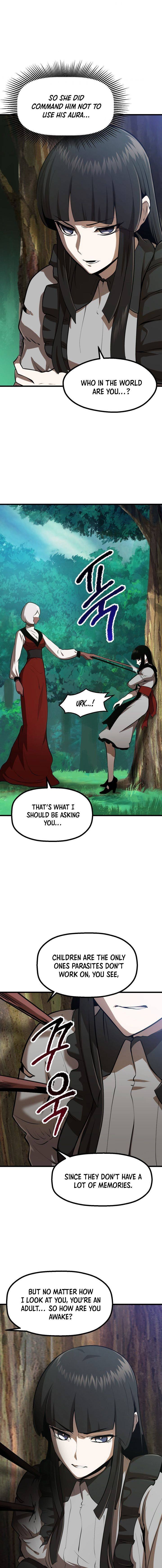 survival-story-of-a-sword-king-in-a-fantasy-world-chap-87-14