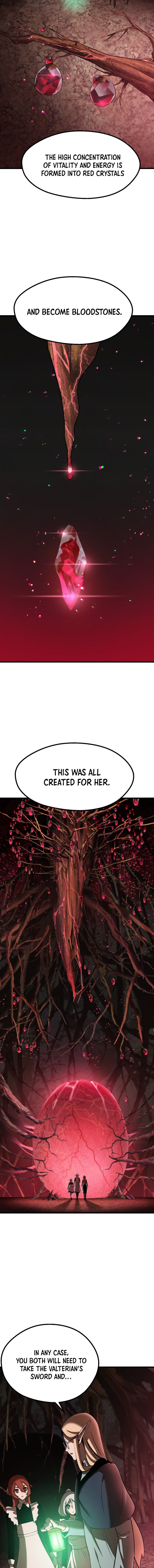 survival-story-of-a-sword-king-in-a-fantasy-world-chap-88-15