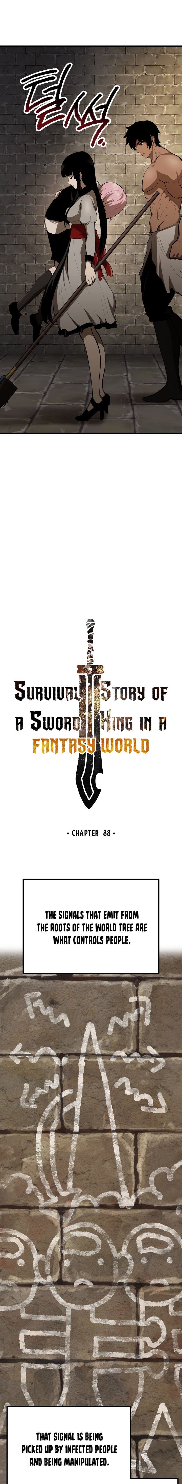 survival-story-of-a-sword-king-in-a-fantasy-world-chap-88-5