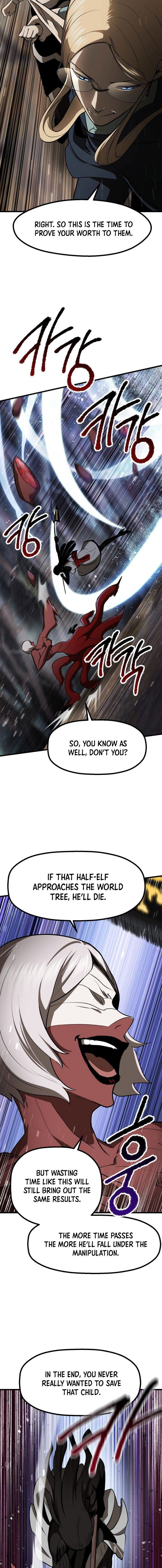 survival-story-of-a-sword-king-in-a-fantasy-world-chap-89-13