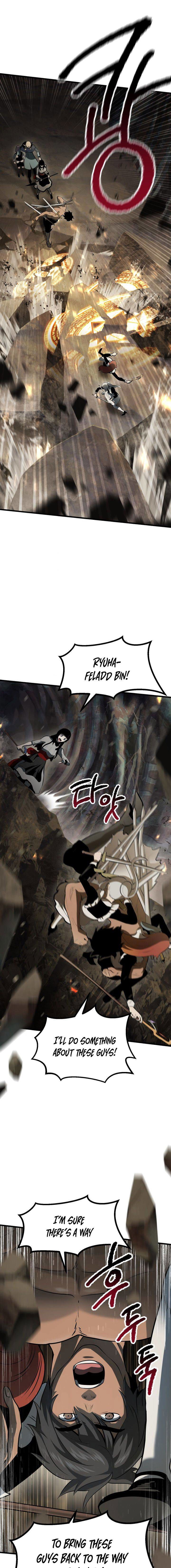 survival-story-of-a-sword-king-in-a-fantasy-world-chap-89-7