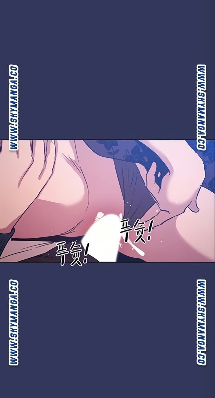 mother-hunting-raw-chap-35-48