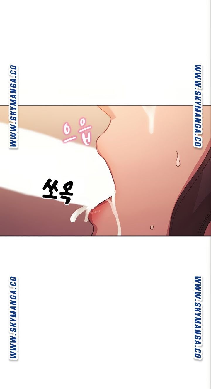 mother-hunting-raw-chap-36-14