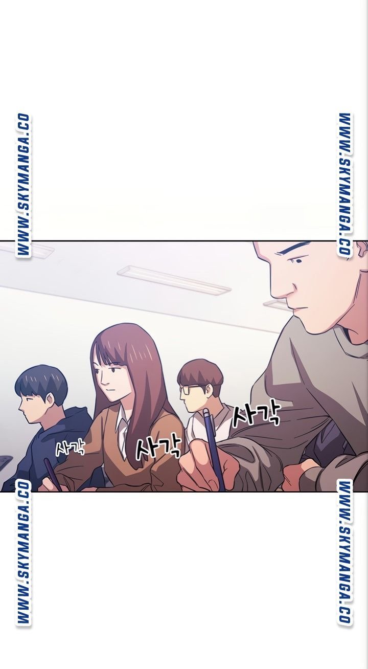 mother-hunting-raw-chap-36-29
