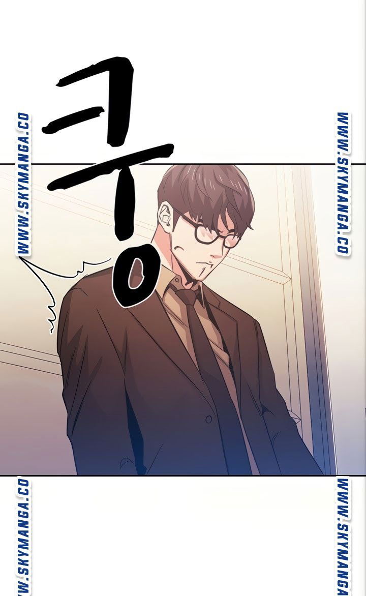 mother-hunting-raw-chap-37-61