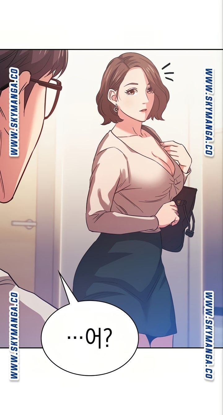 mother-hunting-raw-chap-37-67