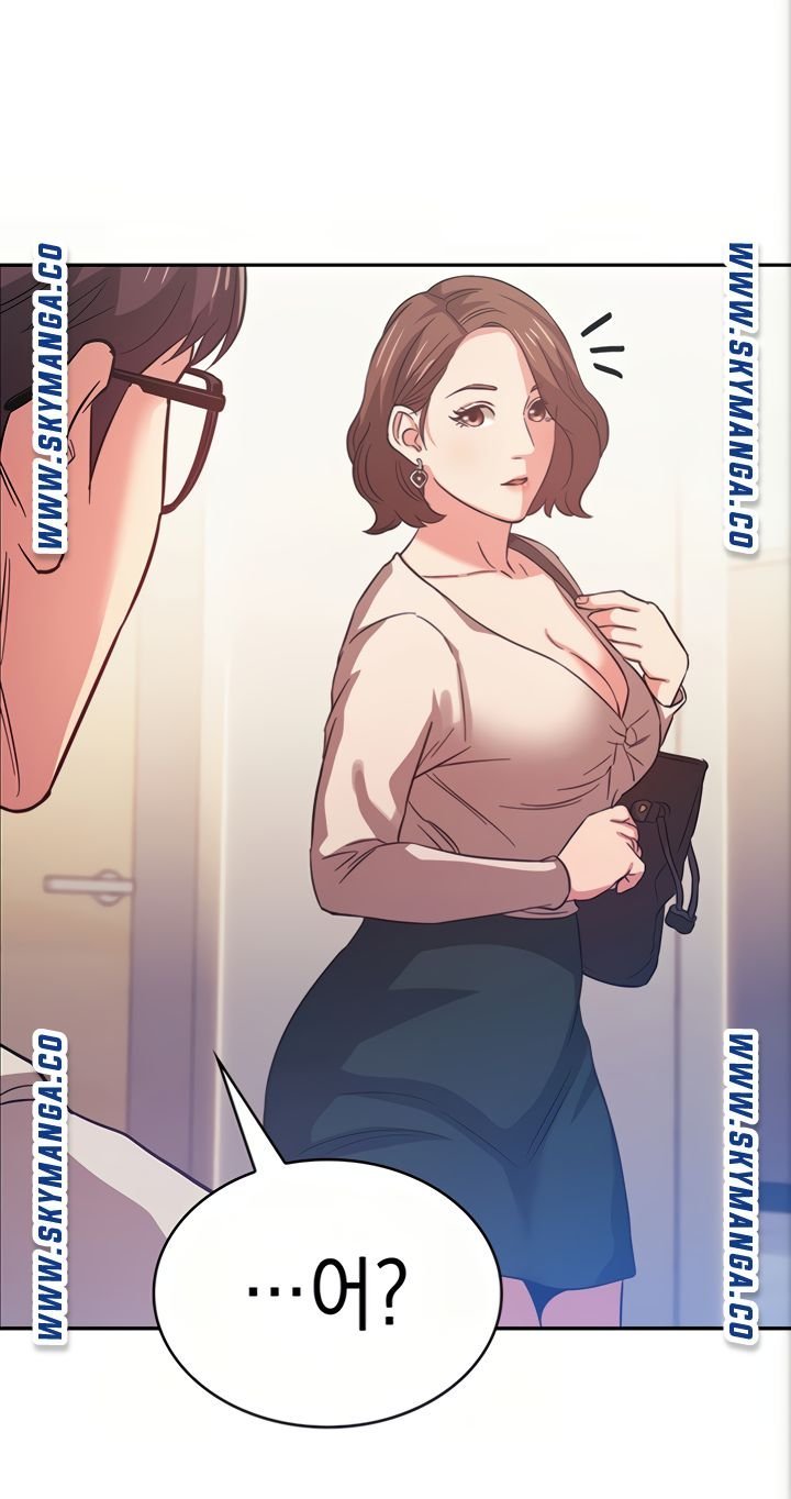 mother-hunting-raw-chap-38-1