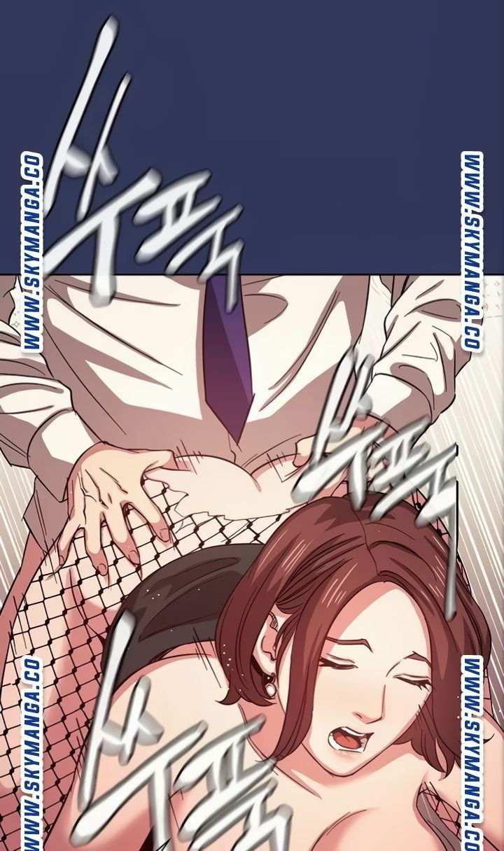 mother-hunting-raw-chap-39-65