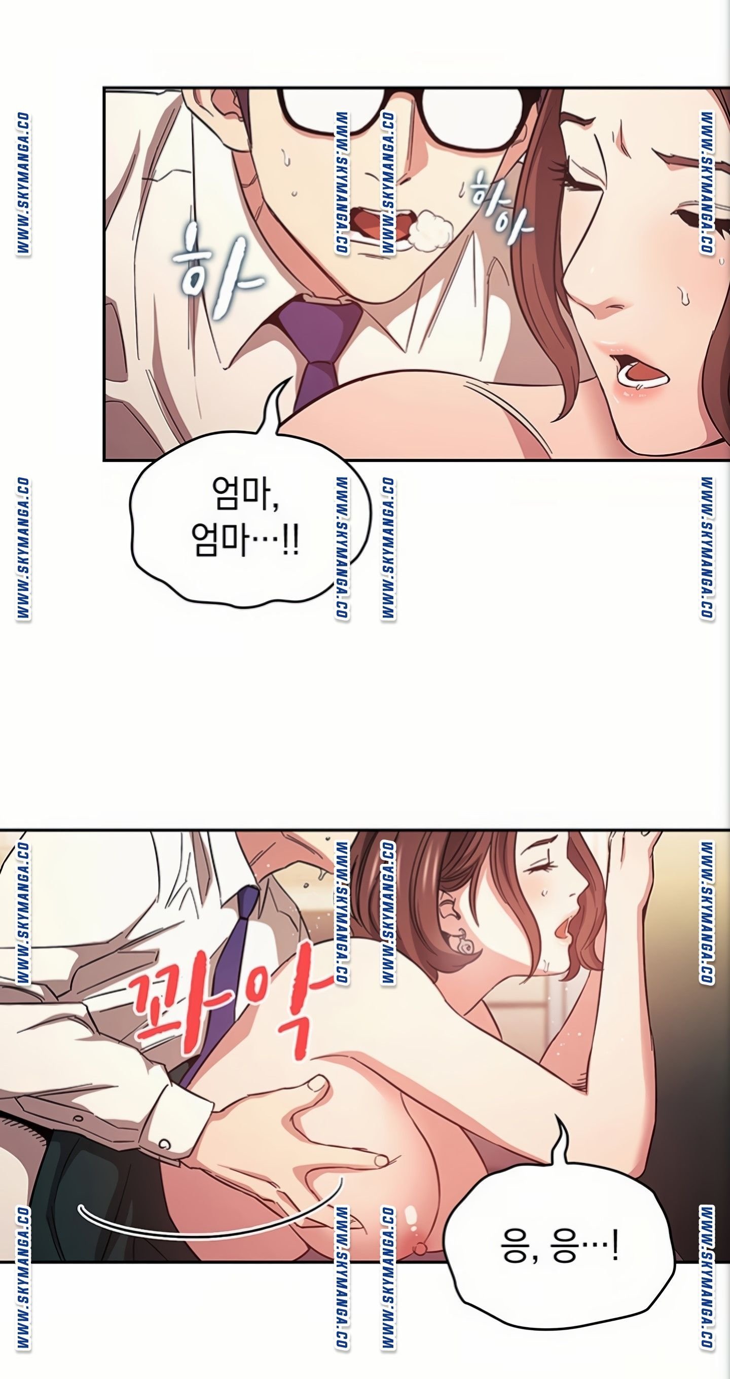 mother-hunting-raw-chap-40-17