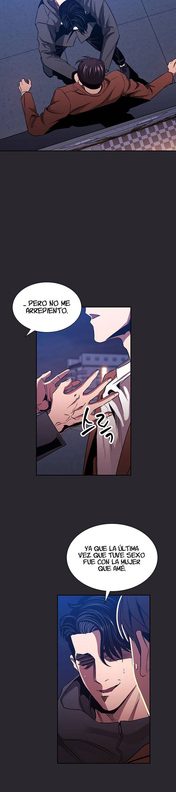 mother-hunting-raw-chap-80-23