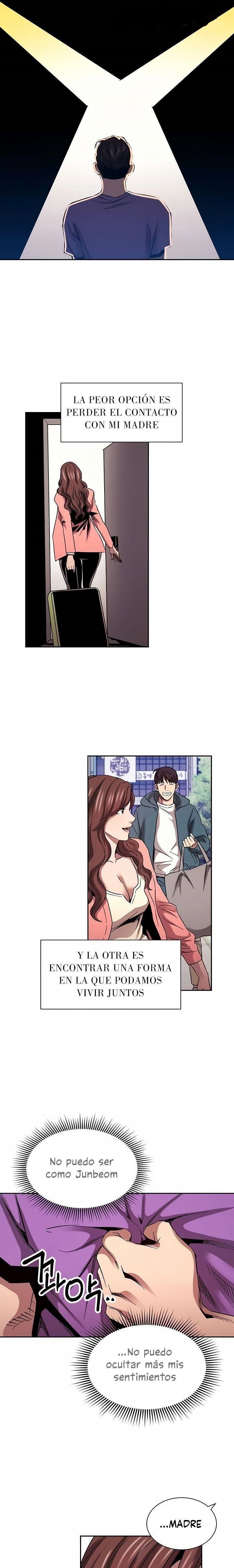 mother-hunting-raw-chap-81-15