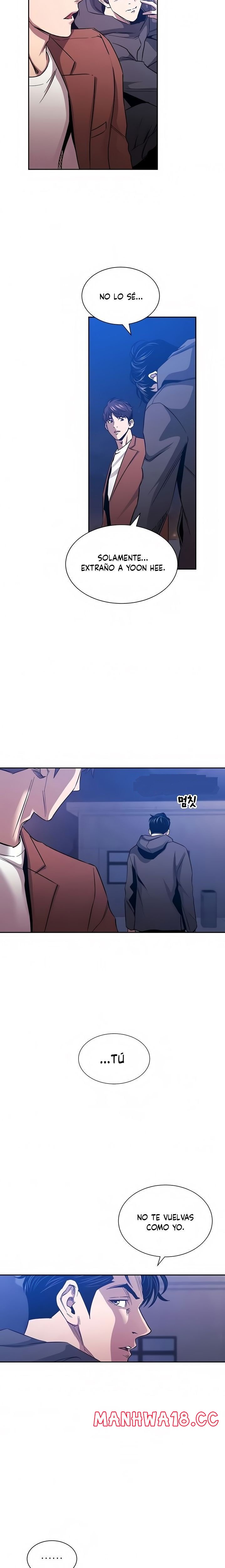 mother-hunting-raw-chap-81-2