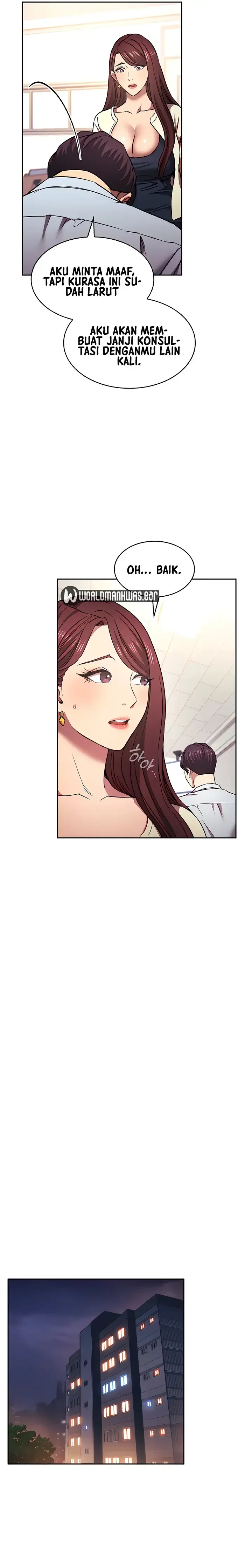 mother-hunting-raw-chap-89-4