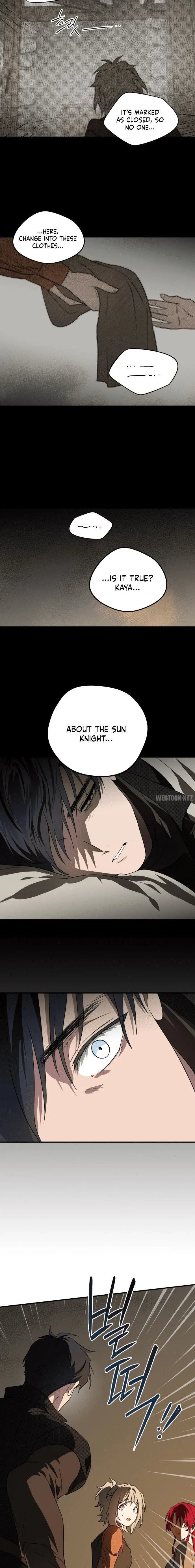 blinded-by-the-setting-sun-chap-139-9