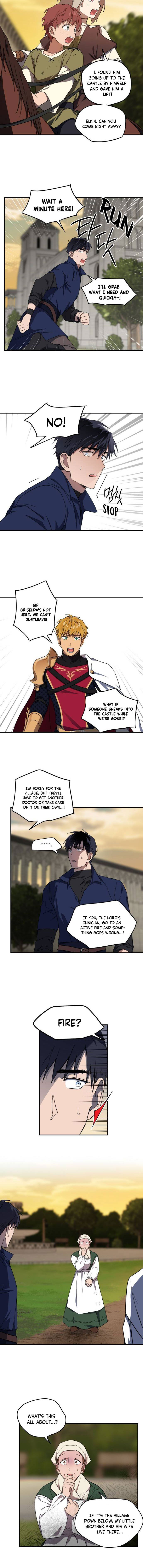 blinded-by-the-setting-sun-chap-23-7