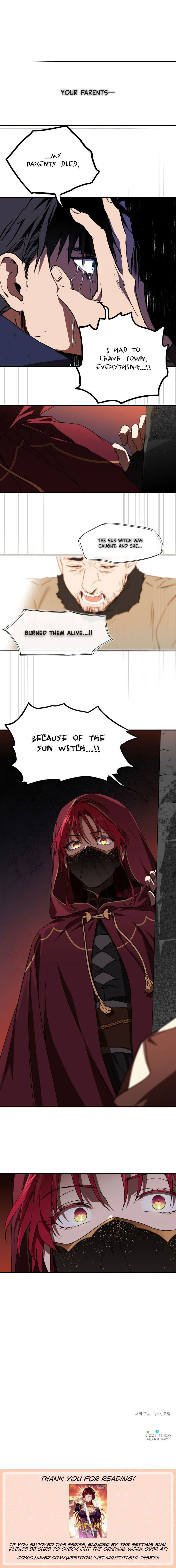 blinded-by-the-setting-sun-chap-24-9