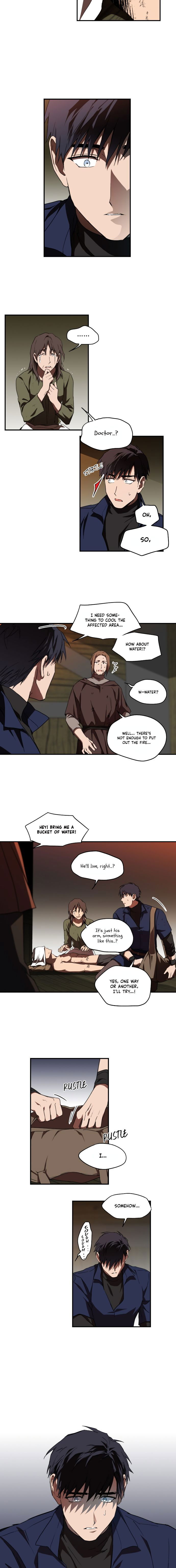 blinded-by-the-setting-sun-chap-24-4