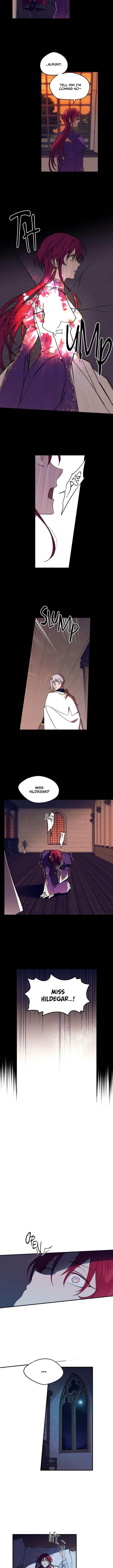 blinded-by-the-setting-sun-chap-3-5