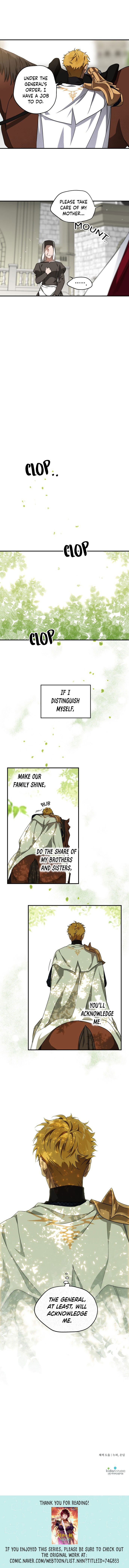 blinded-by-the-setting-sun-chap-30-9