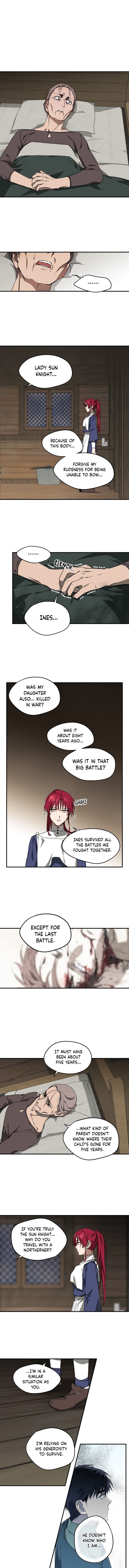blinded-by-the-setting-sun-chap-30-1