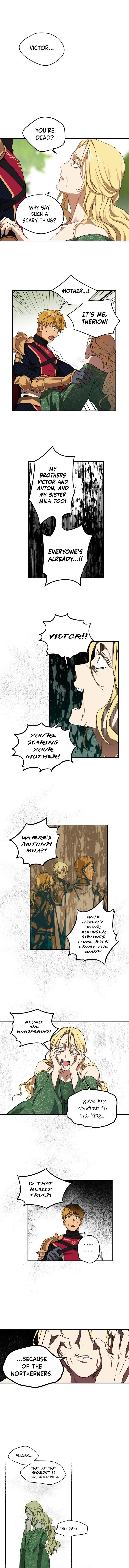 blinded-by-the-setting-sun-chap-30-7